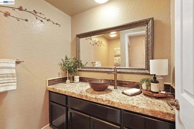1760 Anchorage Way, Discovery Bay, CA 94505