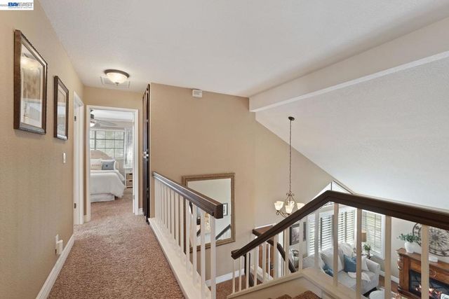 1760 Anchorage Way, Discovery Bay, CA 94505