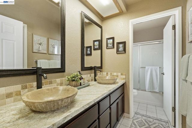 1760 Anchorage Way, Discovery Bay, CA 94505
