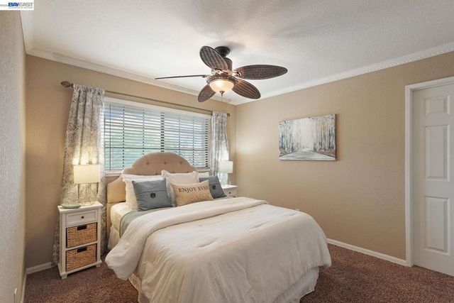 1760 Anchorage Way, Discovery Bay, CA 94505
