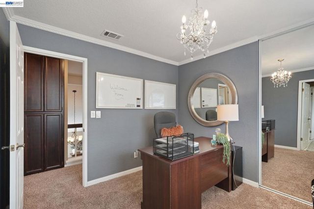 1760 Anchorage Way, Discovery Bay, CA 94505