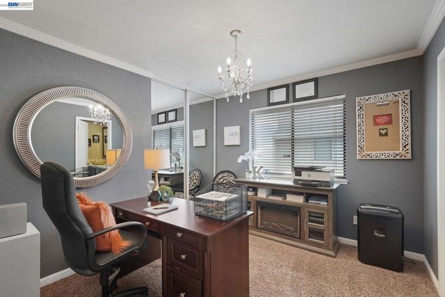 1760 Anchorage Way, Discovery Bay, CA 94505