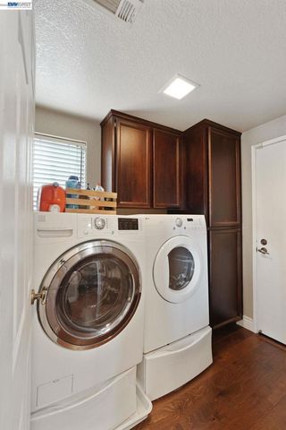 1760 Anchorage Way, Discovery Bay, CA 94505