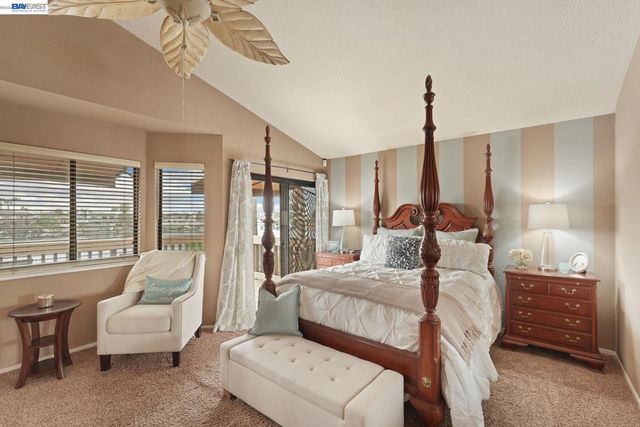 1760 Anchorage Way, Discovery Bay, CA 94505