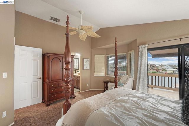 1760 Anchorage Way, Discovery Bay, CA 94505