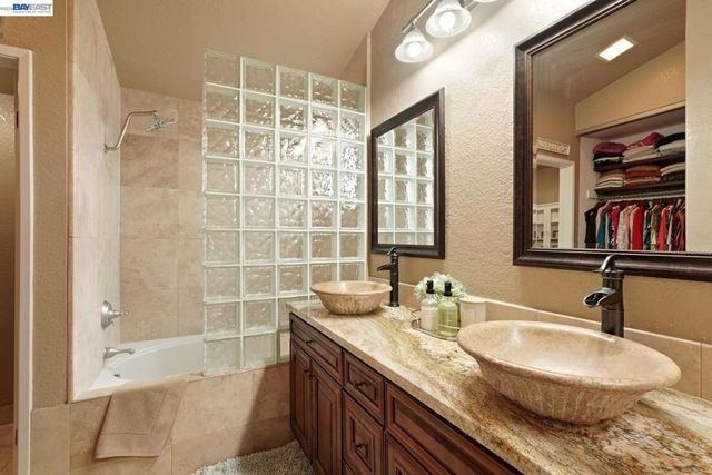1760 Anchorage Way, Discovery Bay, CA 94505