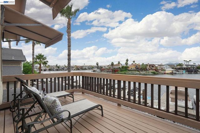 1760 Anchorage Way, Discovery Bay, CA 94505
