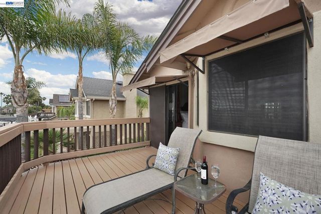 1760 Anchorage Way, Discovery Bay, CA 94505