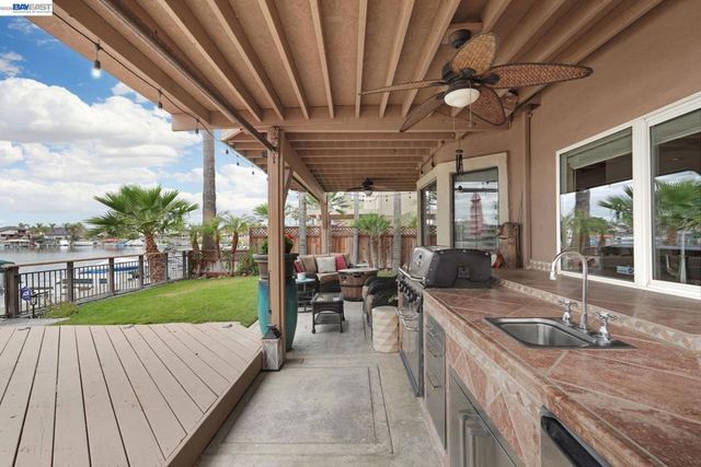 1760 Anchorage Way, Discovery Bay, CA 94505