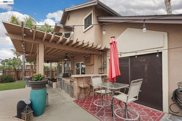 1760 Anchorage Way, Discovery Bay, CA 94505