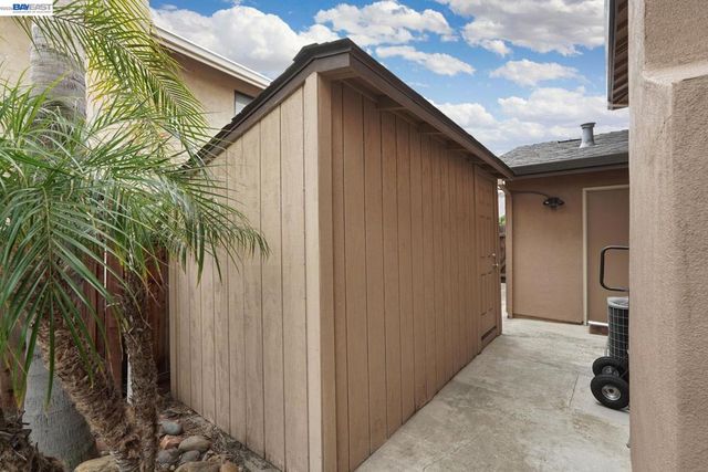 1760 Anchorage Way, Discovery Bay, CA 94505