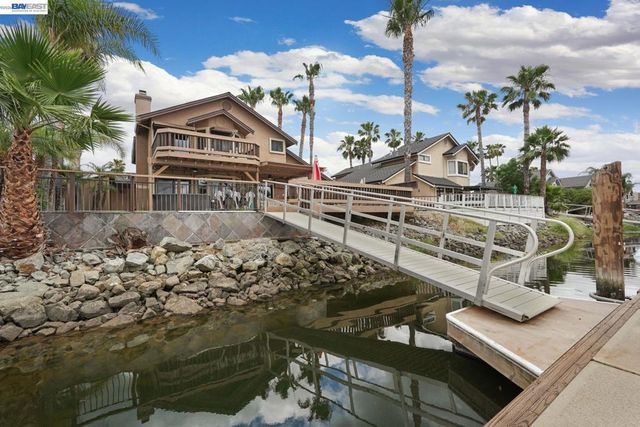 1760 Anchorage Way, Discovery Bay, CA 94505