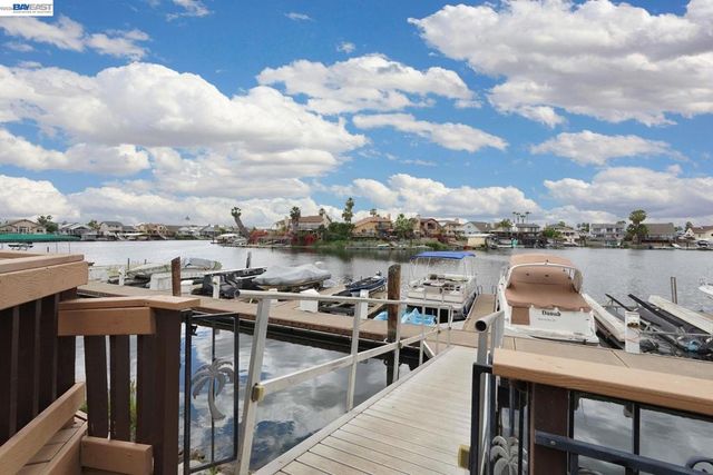 1760 Anchorage Way, Discovery Bay, CA 94505