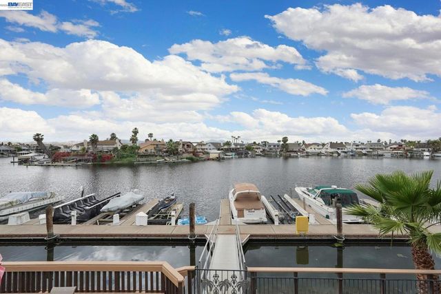 1760 Anchorage Way, Discovery Bay, CA 94505