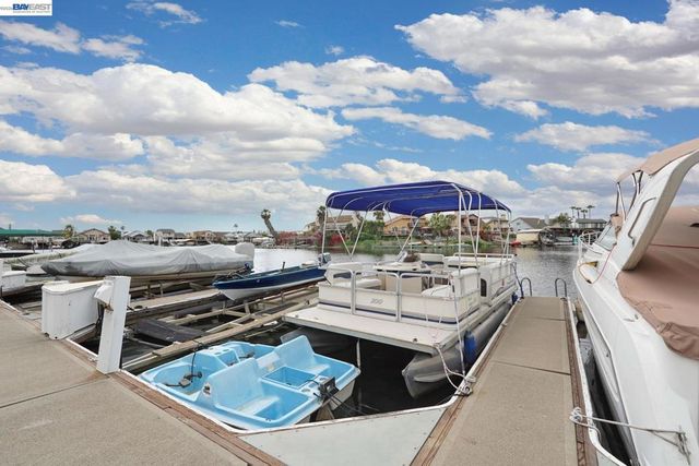 1760 Anchorage Way, Discovery Bay, CA 94505