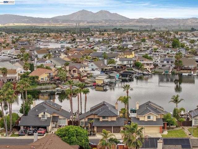 1760 Anchorage Way, Discovery Bay, CA 94505