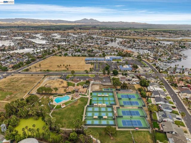 1760 Anchorage Way, Discovery Bay, CA 94505