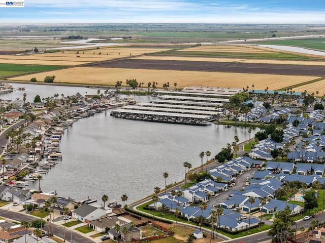 1760 Anchorage Way, Discovery Bay, CA 94505