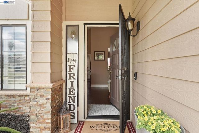 1760 Anchorage Way, Discovery Bay, CA 94505