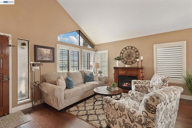 1760 Anchorage Way, Discovery Bay, CA 94505