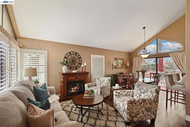 1760 Anchorage Way, Discovery Bay, CA 94505
