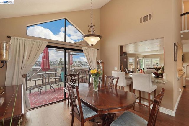 1760 Anchorage Way, Discovery Bay, CA 94505
