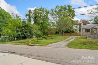 20 Merchant Street, Asheville, NC 28803