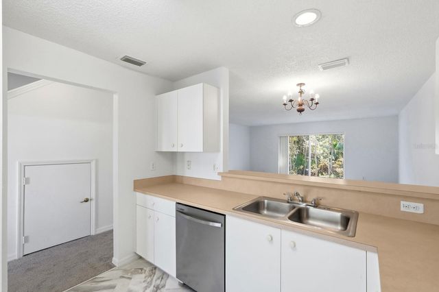 1502 DEER SPRINGS ROAD, Port Orange, FL 32129