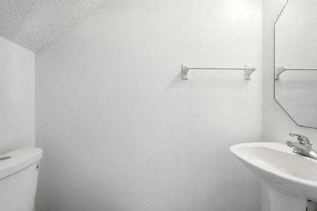 1502 DEER SPRINGS ROAD, Port Orange, FL 32129