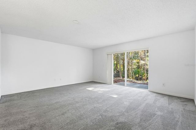 1502 DEER SPRINGS ROAD, Port Orange, FL 32129