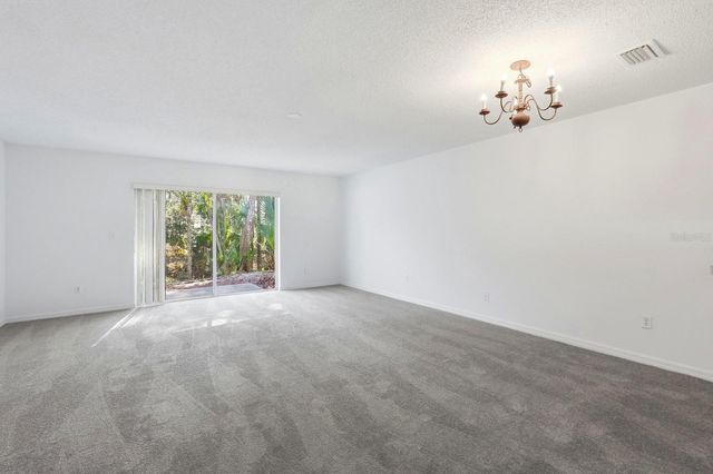 1502 DEER SPRINGS ROAD, Port Orange, FL 32129