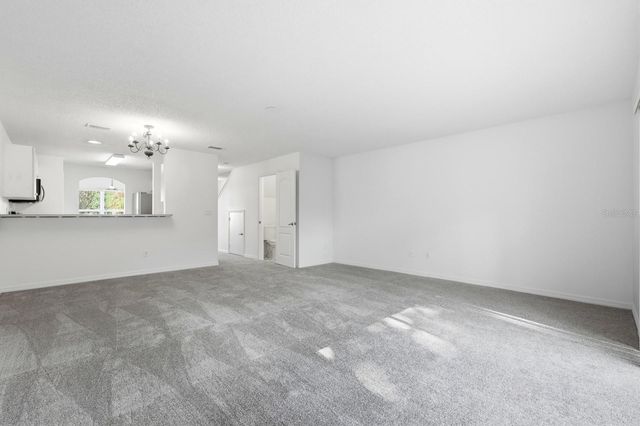 1502 DEER SPRINGS ROAD, Port Orange, FL 32129