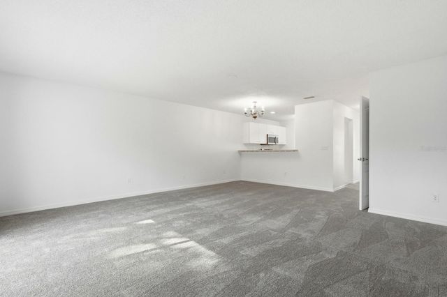 1502 DEER SPRINGS ROAD, Port Orange, FL 32129