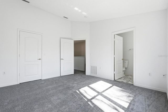 1502 DEER SPRINGS ROAD, Port Orange, FL 32129