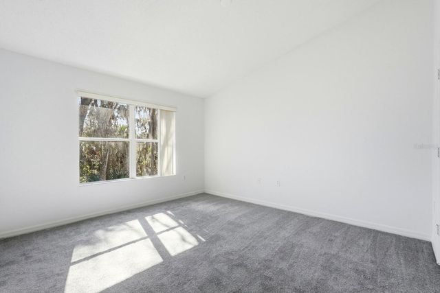 1502 DEER SPRINGS ROAD, Port Orange, FL 32129