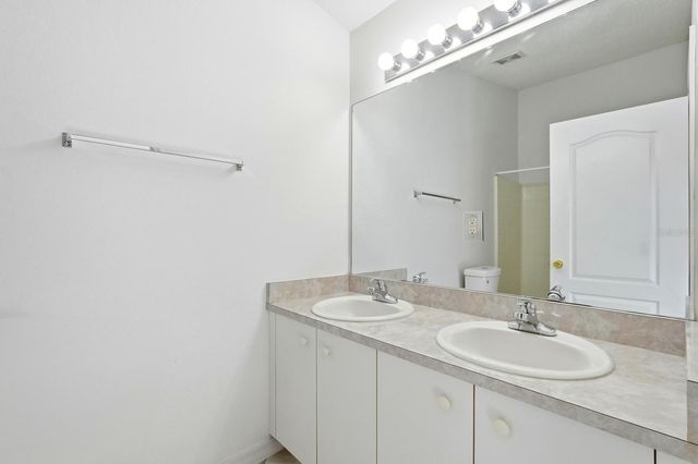 1502 DEER SPRINGS ROAD, Port Orange, FL 32129