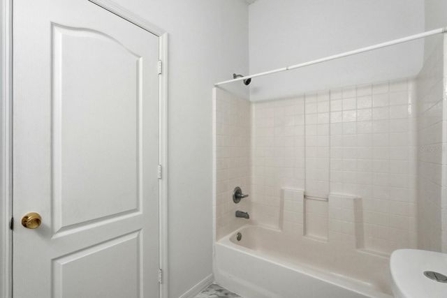 1502 DEER SPRINGS ROAD, Port Orange, FL 32129