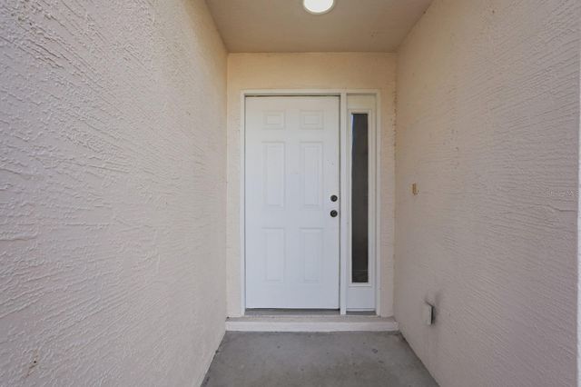 1502 DEER SPRINGS ROAD, Port Orange, FL 32129