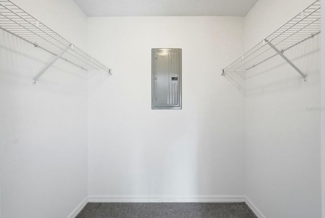 1502 DEER SPRINGS ROAD, Port Orange, FL 32129