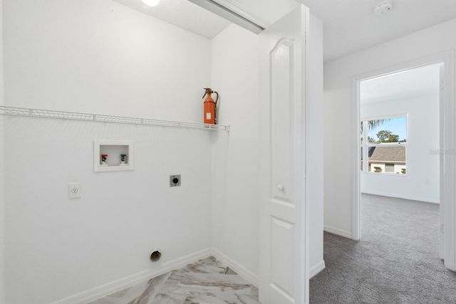 1502 DEER SPRINGS ROAD, Port Orange, FL 32129