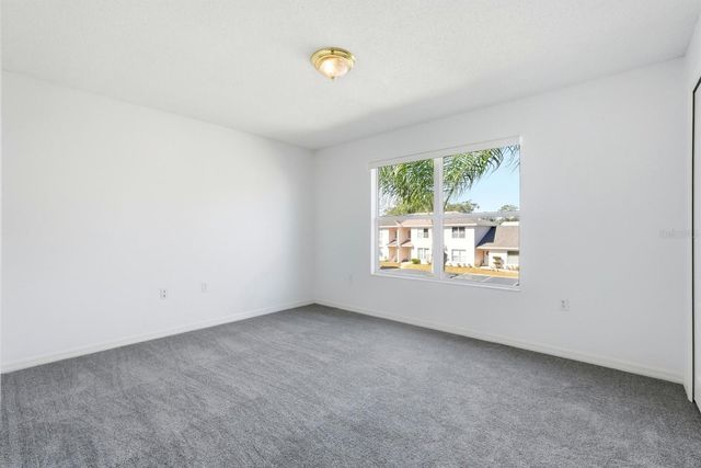 1502 DEER SPRINGS ROAD, Port Orange, FL 32129