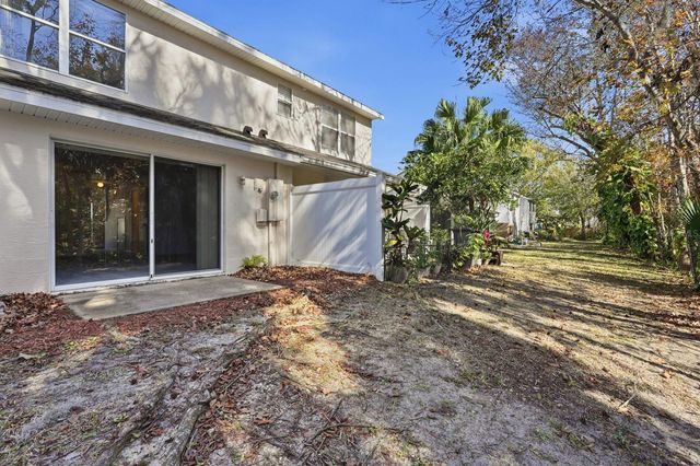 1502 DEER SPRINGS ROAD, Port Orange, FL 32129