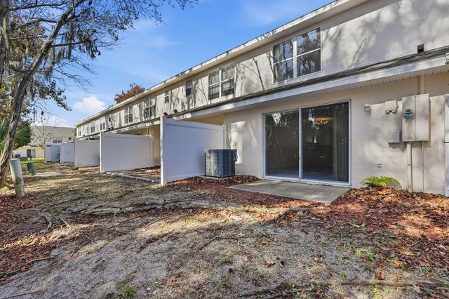 1502 DEER SPRINGS ROAD, Port Orange, FL 32129