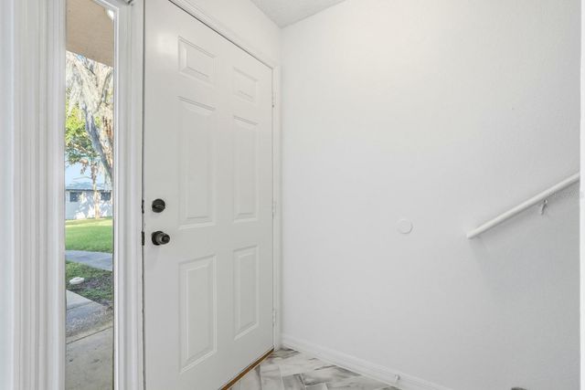 1502 DEER SPRINGS ROAD, Port Orange, FL 32129