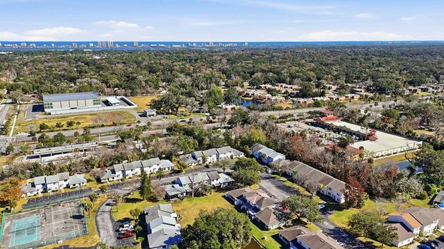 1502 DEER SPRINGS ROAD, Port Orange, FL 32129