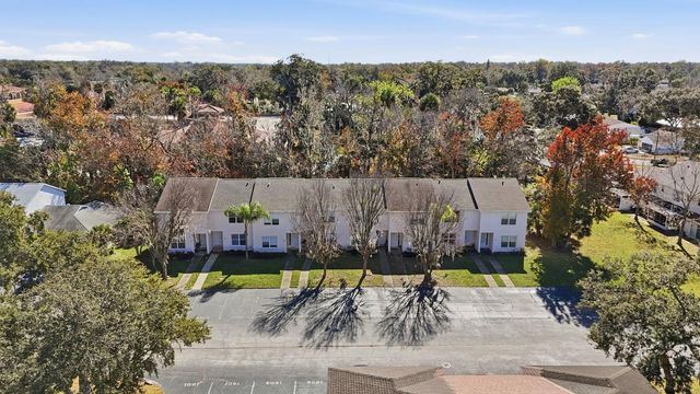 1502 DEER SPRINGS ROAD, Port Orange, FL 32129