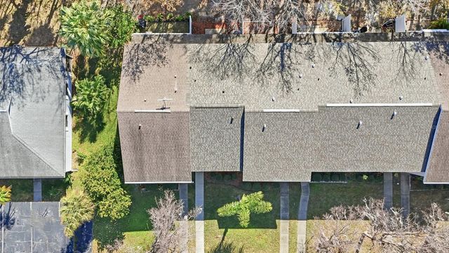 1502 DEER SPRINGS ROAD, Port Orange, FL 32129