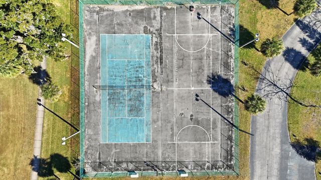 1502 DEER SPRINGS ROAD, Port Orange, FL 32129