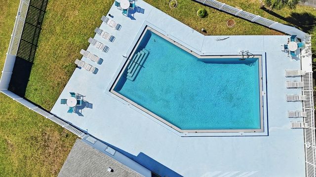 1502 DEER SPRINGS ROAD, Port Orange, FL 32129