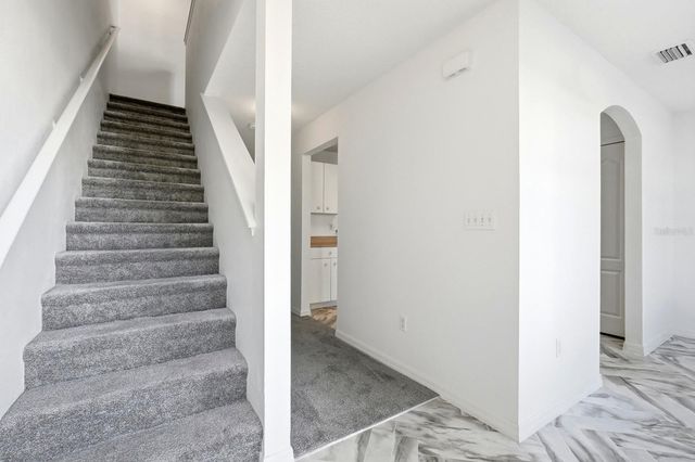 1502 DEER SPRINGS ROAD, Port Orange, FL 32129